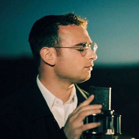 איתי וגנר